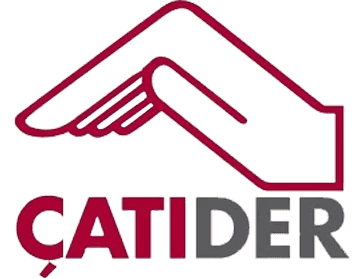 Our ÇATIDER Membership and Contributions to the Industry