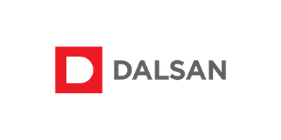 İş ortağı 15