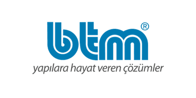 İş ortağı 9