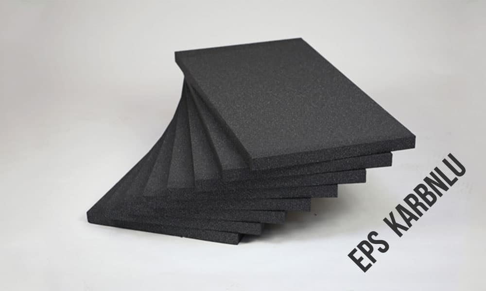 A New Era in Energy Savings with Carbon EPS