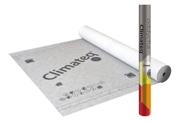 Climateq POP 100