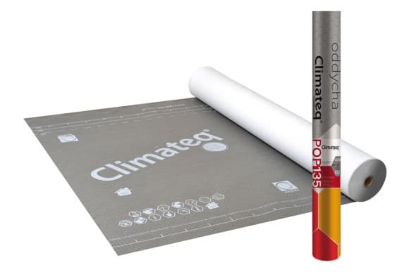 Climateq POP 135