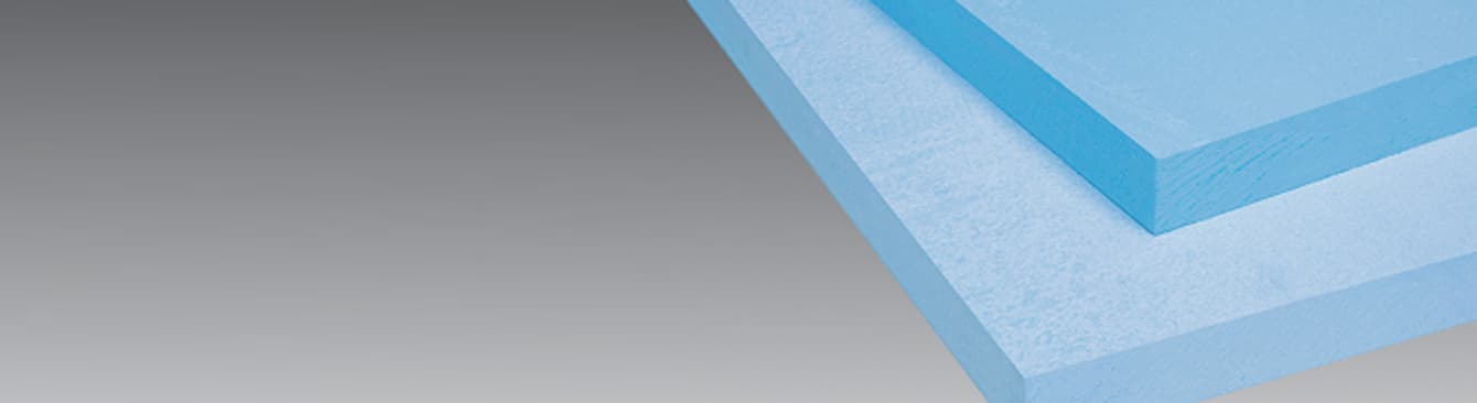 RAVATHERM XPS T 200 PB